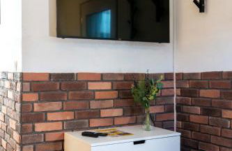 Spacious Apartment in urban location - Foto 6