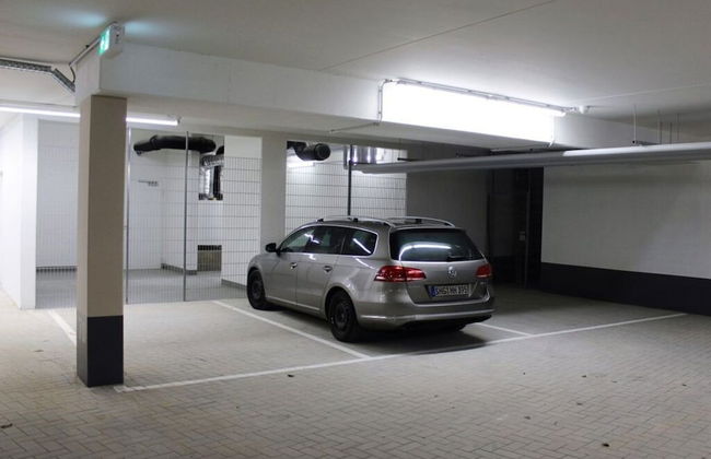 Seaside, South Cape Apartment D5 - Foto 20