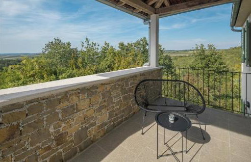 Holiday Home Baredine Iii - Foto 9