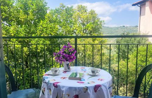 Apartment Elisa - DOL127 by Interhome - Foto 6