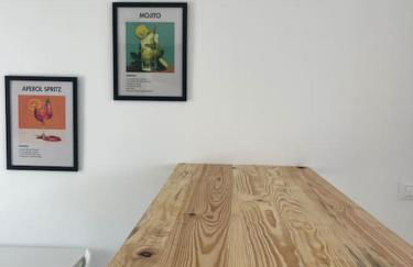 Vistamare Rooftop - Foto 11