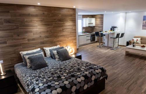 Loft del Mar 2 Jandia - Foto 11