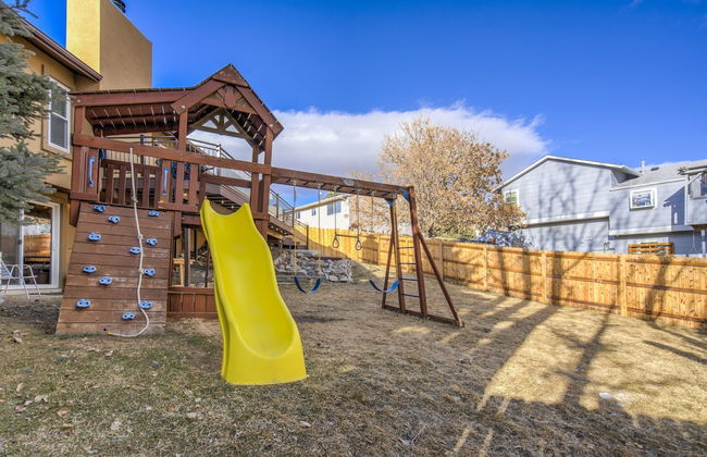 Mid-Farmers Park - Foto 38