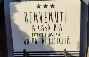 CA' SEBASTIANO - Foto 31