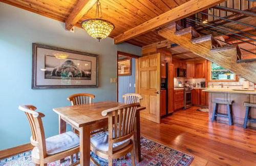 A River Mist - Foto 14