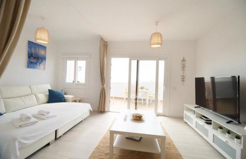 Elita 38 - Elite - Foto 3