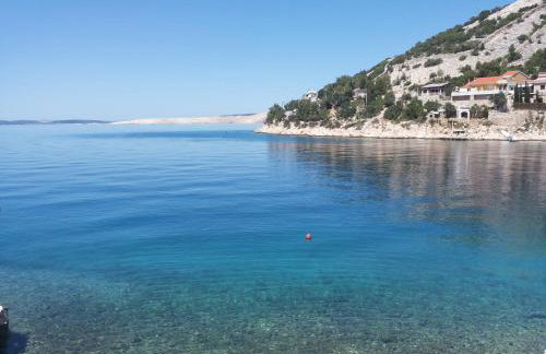 Starigrad kod Senja 60/a - Foto 37