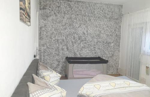 APARTMAN SOFIA - Foto 14