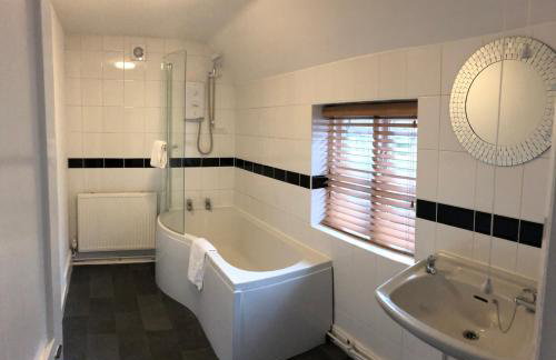 The Fox Inn Apartment - Foto 2