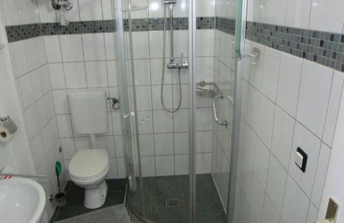 Tac Home 2-Zimmer Wohnung - Foto 23