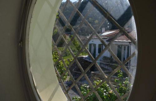 Villa La Parisienne - Foto 27