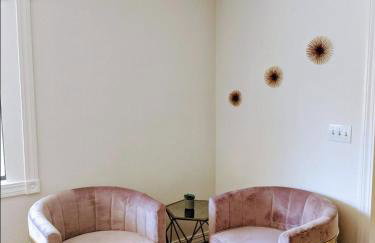 Windwood Ranch Paso Robles - Photo 26