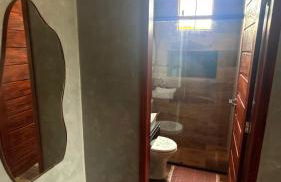 Chalé Ubajara - Foto 59