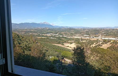 Casa Vacanza Dante Alighieri, A - Foto 19