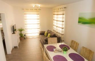 Family Apartments - Photo 8