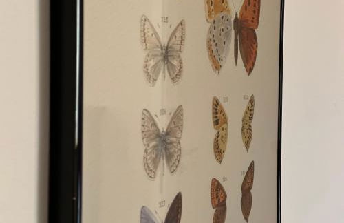 Raabennest - Bewusst Genießen Junges Wohnen im Alten Dorf - Foto 20