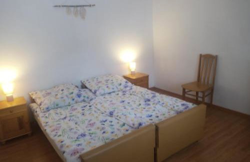 Bieszczady noclegi ,,U Andrzeja'' - Foto 8