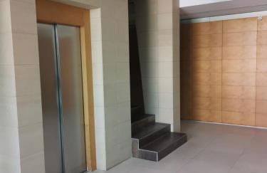 Residence Giudecca Fronte Mare by Salentoville Gallipoli - Foto 20