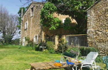 Gîte à la campagne - Foto 1