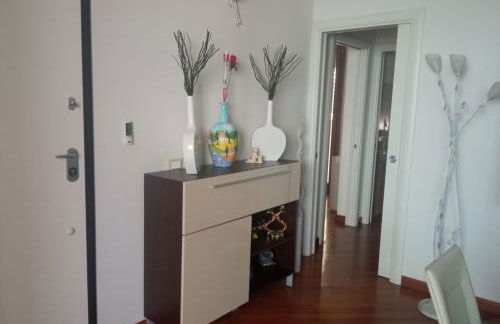 Sun Sea house - Foto 9