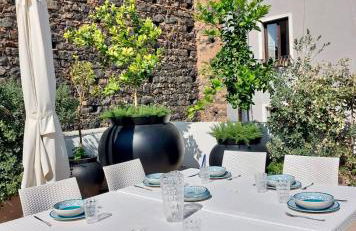 La Renaissance - Foto 39