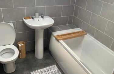 Cosy Cottage, Nr Betws y Coed. - Photo 13