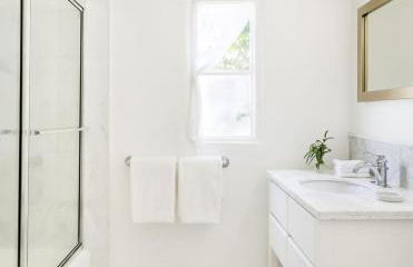 Auric House by Korakia Pool Spa Chic Design Access to Hotel Amenities - Foto 37