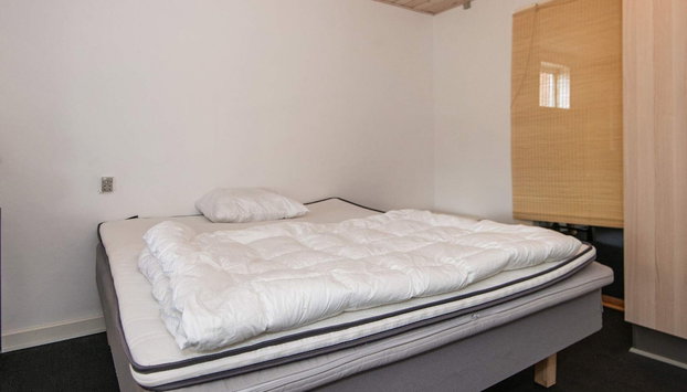 6 Person Holiday Home in Ringkobing-by Traum - Foto 2, Habitación