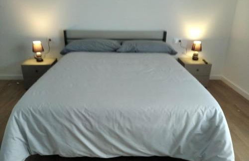 Villas Camargo.suites - Foto 53