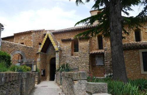 The Studio - Foto 20