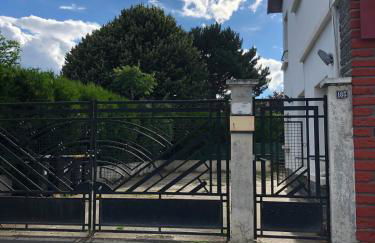 Fleur de coton - 7 lits - Foto 13