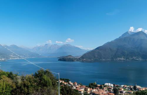 Rustico Casa Bianca - Foto 12