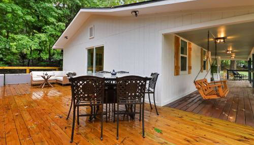 War Eagle Haven - Coming this weekend - Foto 5