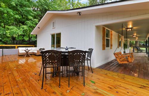 War Eagle Haven - Coming this weekend - Foto 5