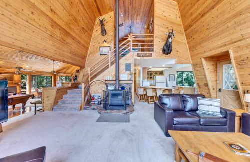 Moonlight Ridge - Foto 6