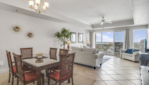 Harbor Landing 802B - Photo 4