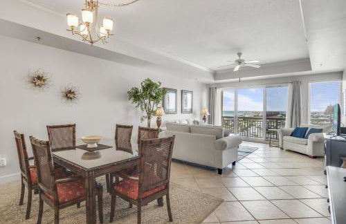 Harbor Landing 802B - Foto 4