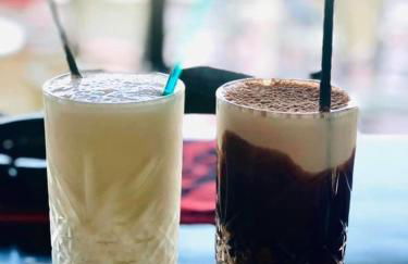 Beach House I&II - Foto 35