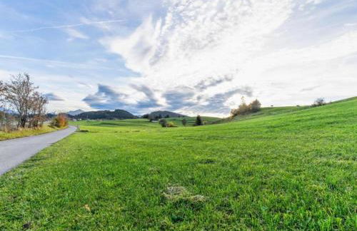 Rural Home Near Bavarian Lakes - Foto 30