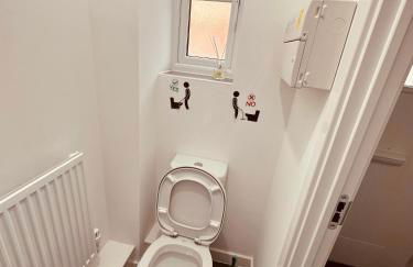 Newhaven House - Foto 6