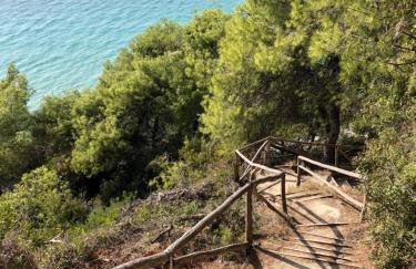 Atlas Relax - Foto 27