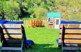 El Cuadro de Llanes - Photo 8