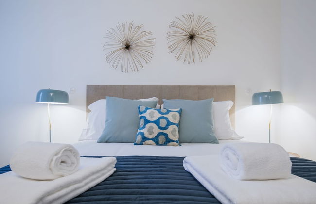 Ando Living Santa Justa 79 House - Foto 63