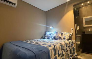 Flat Recanto das Orquídeas II - Foto 3