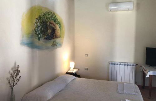 Sa Tanchitta - Foto 19