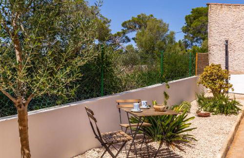 Casa Can Picarola - Foto 16