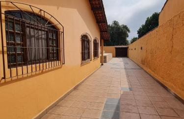 Casa com piscina - Foto 21