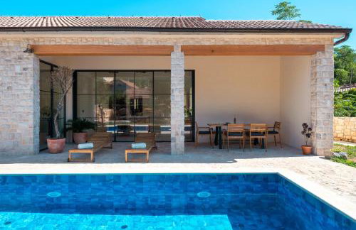 Three Little Birds - Foto 10