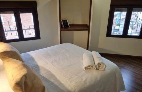 Lanchas de La Vera - Foto 13