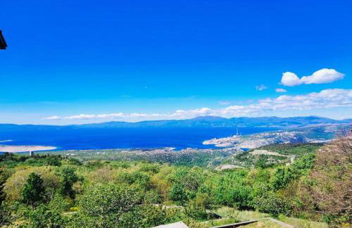 FoREST Heritage Apartment - Foto 2